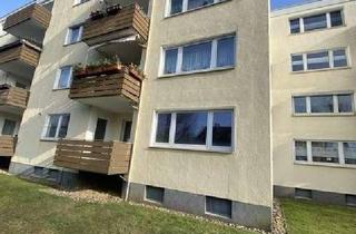 Wohnung kaufen in 30982 Pattensen, Pattensen - Besondere Gelegenheit - Wohnen oder Investieren mit Mehrwert