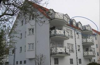 Wohnung kaufen in 88250 Weingarten, Weingarten - 4,5-Zimmer Maisonette-Wohnung in Weingarten ( Vorderer Ochsen )