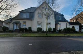 Haus kaufen in 45772 Marl, Marl - Zwei Doppelhaus Hälften Einzelnd oder KOMPLET Zum Kauf