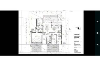 Haus kaufen in 74426 Bühlerzell, Bühlerzell - Wundersönes Haus mit 12 Zimmer ohne Makler