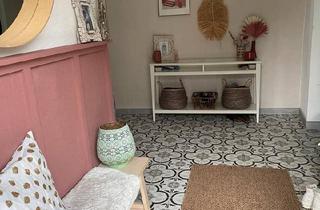 Einfamilienhaus kaufen in 69514 Laudenbach, Laudenbach - Freistehendes Einfamilienhaus im Herzen von Laudenbach