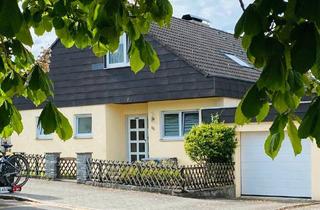 Einfamilienhaus kaufen in 88214 Ravensburg, Ravensburg - Einfamilienhaus in Oberhofen bei Ravensburg