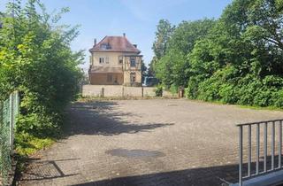 Haus kaufen in 69469 Weinheim, Weinheim - Günstiges 7-Zimmer-Haus in Weinheim