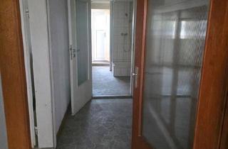 Haus kaufen in 77740 Bad Peterstal-Griesbach, Bad Peterstal-Griesbach - sanierungsbedürftiges haus