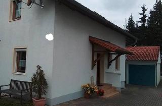 Einfamilienhaus kaufen in 82380 Peißenberg, Peißenberg - Charmantes Einfamilienhaus in zentraler Lage in Peißenberg