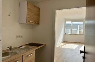 Wohnung kaufen in 50939 Köln, Köln - Privatverkauf - Modernes Apartment in begehrtem Köln-Sülz