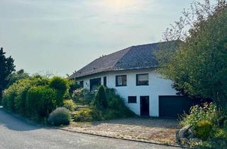 Einfamilienhaus kaufen in 27793 Wildeshausen, Wildeshausen - Von Privat: Exklusives Einfamilienhaus in zentraler Lage