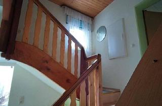 Haus kaufen in 37269 Eschwege, Eschwege - Haus zu verkaufen