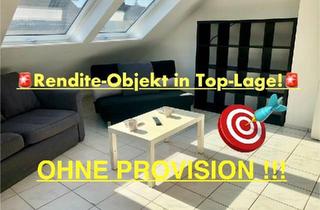 Wohnung kaufen in 70794 Filderstadt, Filderstadt - ? 2-Zi.-Wohnung in Filderstadt -4,9 bis 7,1 % und mehr Rendite