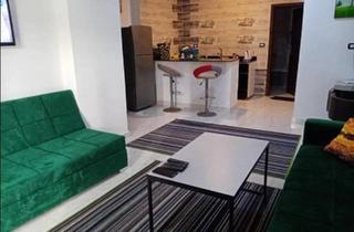 Wohnung kaufen in 89281 Altenstadt, Altenstadt - 3 Zimmer Wohnung zu verkaufen in Hurghada, Al Ahyaa,