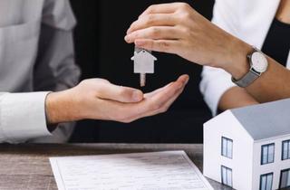 Haus kaufen in 56626 Andernach, Andernach - PROVISIONSFREI! Kapitalanlage? Keine Arbeit? Tolle Mieter?