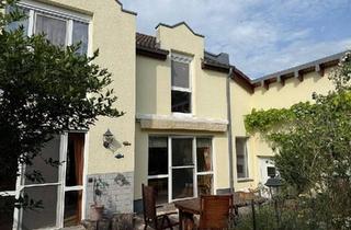 Haus kaufen in 56751 Polch, Polch - Ein Juwel in Polch, perfekt für die Familie, Exposé auf Anfrage