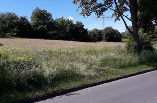 Grundstück zu kaufen in Torneyerstraße 00, 56567 Neuwied, Neuwied - Provisionsfrei* GartenFreizeitgrundstücke in 56567 Neuwied (Niederbieber) zu verkaufen