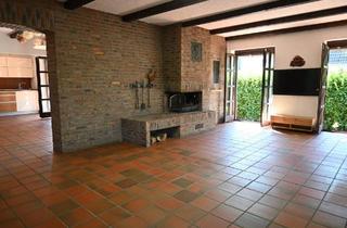 Einfamilienhaus kaufen in 50226 Frechen, Frechen - Königsdorf: EFH auf 1.266 m² - AAA-Lage & Fernblick über Köln
