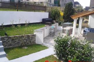 Haus kaufen in 33142 Büren, Büren - GROSSES HAUS mit großer Ausbaureserve