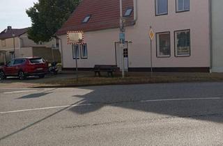 Haus kaufen in 06571 Roßleben, Roßleben-Wiehe - Haus in Allstedt zu verkaufen