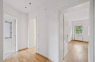 Wohnung kaufen in Räuschstraße 8, 13509 Berlin, Berlin - Helle 2-Zimmer-Wohnung