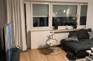 Wohnung kaufen in 41812 Erkelenz, Erkelenz - Erkelenz Zentrum Eigentumswohnung