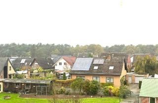 Wohnung kaufen in 48282 Emsdetten, Emsdetten - TOP Wohnung in Naturnähe