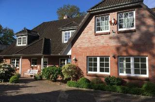 Haus kaufen in 21261 Welle, Welle - Ein- bis Zweifamilienwohnhaus und Einliegerwohnung