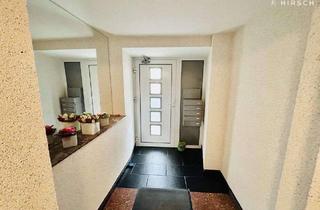 Mehrfamilienhaus kaufen in 42853 Remscheid, Remscheid - gepflegtes Mehrfamilienhaus mit angrenzender Halle - Gewerbe und wohnen in einem Haus !