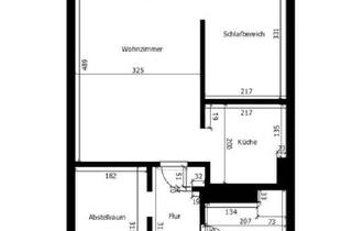 Wohnung kaufen in 60433 Eschersheim, Frankfurt am Main - Zum verkaufen Wohnung Frankfurter Berg