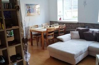 Wohnung kaufen in 65929 Frankfurt, Frankfurt am Main - 2-2,5 Zimmer ETW