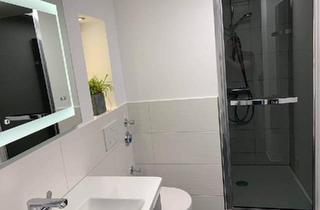 Wohnung kaufen in 23843 Bad Oldesloe, Bad Oldesloe - von Privat -- 2 Zi. Eigentumswohnung vermietet in Bad Oldesloe