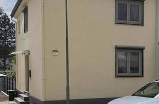 Haus kaufen in 67227 Frankenthal, Frankenthal (Pfalz) - ??Reihenendhaus, Pool, PV-Anlage ??