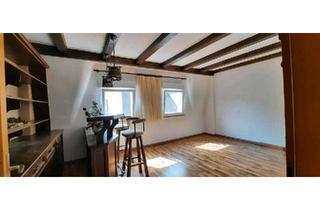 Reihenhaus kaufen in 69469 Weinheim, Weinheim - Reihenhaus in guter Lage in Weinheim zu verkaufen.