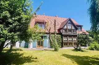 Einfamilienhaus kaufen in 91166 Georgensgmünd, Georgensgmünd - Haus Einfamilienhaus