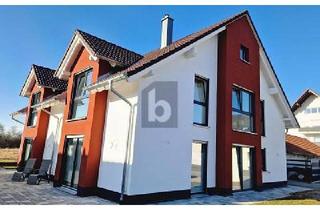 Haus mieten in 79843 Löffingen, Löffingen - EIN PLATZ AN DER SONNE FÜR 2 FAMILIEN