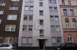 Mehrfamilienhaus kaufen in 44145 Dortmund, Dortmund - ATTRAKTIVE KAPITALANLAGE  MIETRENDITE 6,05 %