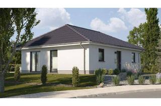 Haus kaufen in 54429 Schillingen, Schillingen - Eleganz im Alltag