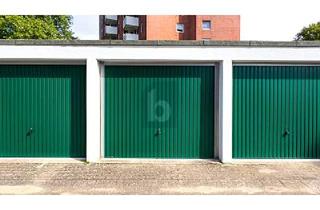 Haus kaufen in 24539 Neumünster, Neumünster - ATTRAKTIVE KAPITALANLAGE MIT SOLIDER RENDITE