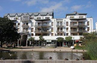 Wohnung kaufen in 23669 Timmendorfer Strand, Timmendorfer Strand - 3-Zimmer-ETW in Top-Lage