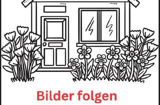 Wohnung kaufen in 49134 Wallenhorst, Wallenhorst - Familienparadies mit Garten und Garage - 125 m² Wohnkomfort pur