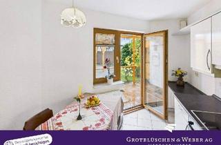 Haus kaufen in 27580 Bremerhaven, Bremerhaven - Großzügiges Reihenmittelhaus mit Garten und Carport in ruhiger Wohngegend