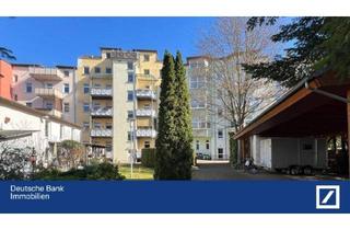 Mehrfamilienhaus kaufen in 14770 Brandenburg, Brandenburg - Ihre Mieteinnahmen von morgen - heute sichern. Zwei Häuser. Ein Preis. Unendliche Möglichkeiten. Wann starten Sie?