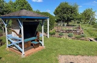 Haus kaufen in 74838 Limbach, Limbach - Holzhaus, Wohnen mit Urlaubsfeeling