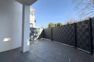 Wohnung kaufen in 74831 Gundelsheim, Gundelsheim - 2 Zimmer-Wohnung (Kein Makler erwünscht)!