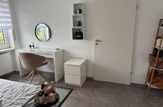 Wohnung kaufen in 82205 Gilching, Gilching - Seltene Gelegenheit in Gilching