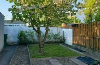 Wohnung kaufen in 85055 Ingolstadt, Ingolstadt - 3 ZKB Erdgeschosswohnung mit Garten Nähe Audi PROVISIONSFREI