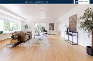 Einfamilienhaus kaufen in 61479 Glashütten, Glashütten - Ihr neues Zuhause zum Wohlfühlen - großzügig, modern, pflegeleicht