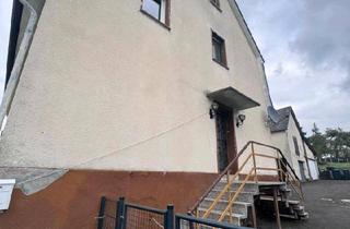 Haus kaufen in 56379 Singhofen, Singhofen - Haus zu verkaufen