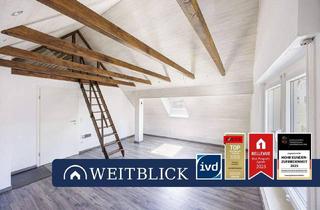 Einfamilienhaus kaufen in 74343 Sachsenheim, Sachsenheim - WEITBLICK: Mehr Platz fürs Familienglück!