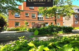 Wohnung kaufen in 26384 Wilhelmshaven, Wilhelmshaven - Lifestyle beginnt hier