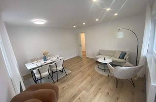 Wohnung kaufen in 70825 Korntal, Korntal - Freie 2 Zimmer Wohnung Korntal