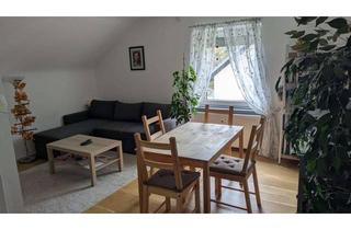 Wohnung kaufen in 90537 Feucht, Provisionsfreie 3 Zimmer Wohnung in Feucht zu verkaufen
