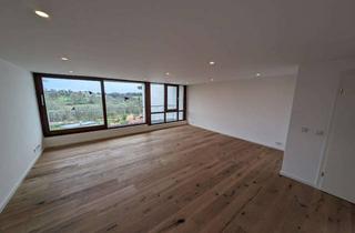 Wohnung kaufen in Regerstraße 68F, 42657 Solingen, Helle 2-Zimmer Wohnung in Burg/Höhscheid